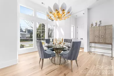 419 South Street #32, Davidson, NC 28036 - Photo 8