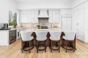 419 South St, Davidson, NC 28036 - Photo 12