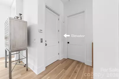 419 South Street #32, Davidson, NC 28036 - Photo 18