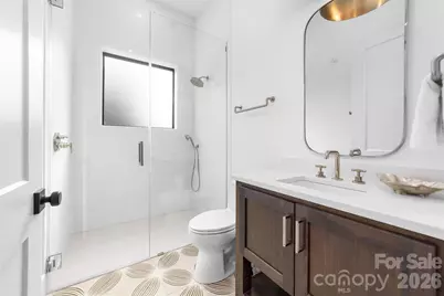 419 South Street #32, Davidson, NC 28036 - Photo 26