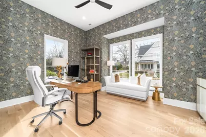 419 South Street #32, Davidson, NC 28036 - Photo 22