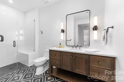 419 South Street #32, Davidson, NC 28036 - Photo 28