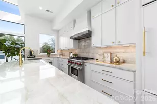 419 South St, Davidson, NC 28036 - Photo 12