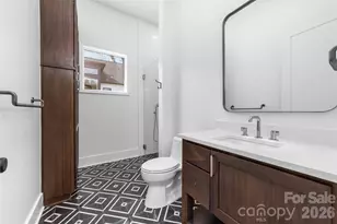 419 South St, Davidson, NC 28036 - Photo 40