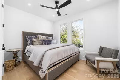 419 South Street #32, Davidson, NC 28036 - Photo 28