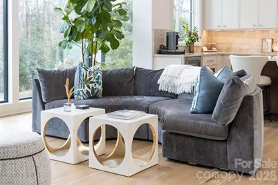 419 South Street #32, Davidson, NC 28036 - Photo 18