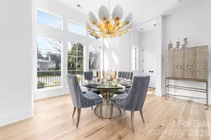 419 South St, Davidson, NC 28036 - Photo 8