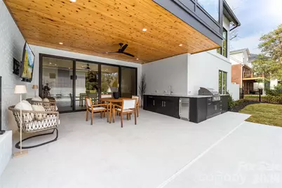 419 South Street #32, Davidson, NC 28036 - Photo 34