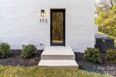 419 South Street #32, Davidson, NC 28036 - Photo 38