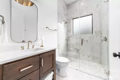 419 South Street #32, Davidson, NC 28036 - Photo 24