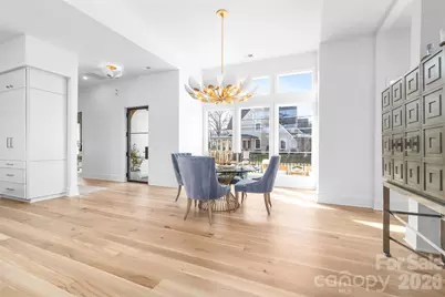 419 South Street #32, Davidson, NC 28036 - Photo 8