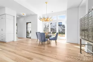 419 South St, Davidson, NC 28036 - Photo 8