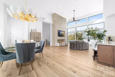 419 South Street #32, Davidson, NC 28036 - Photo 6