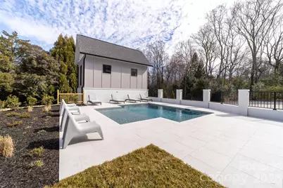 419 South Street #32, Davidson, NC 28036 - Photo 36