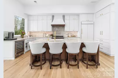 419 South Street #32, Davidson, NC 28036 - Photo 12