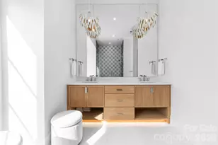 419 South St, Davidson, NC 28036 - Photo 20