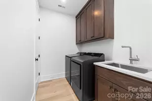 419 South St, Davidson, NC 28036 - Photo 26