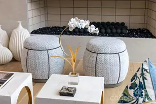 419 South St, Davidson, NC 28036 - Photo 16