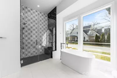 419 South Street #32, Davidson, NC 28036 - Photo 22