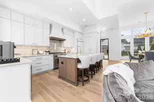 419 South St, Davidson, NC 28036 - Photo 14
