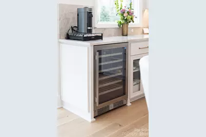 419 South Street #32, Davidson, NC 28036 - Photo 16