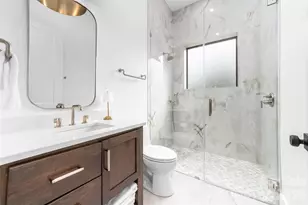 419 South St, Davidson, NC 28036 - Photo 24