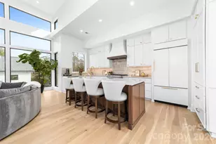 419 South St, Davidson, NC 28036 - Photo 10