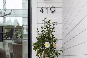 419 South St, Davidson, NC 28036 - Photo 4