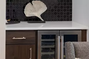 419 South St, Davidson, NC 28036 - Photo 30