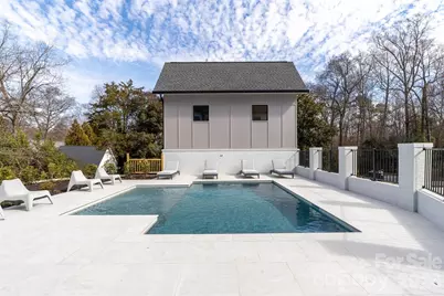 419 South Street #32, Davidson, NC 28036 - Photo 34