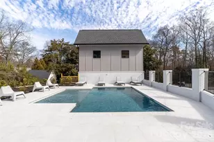 419 South St, Davidson, NC 28036 - Photo 34