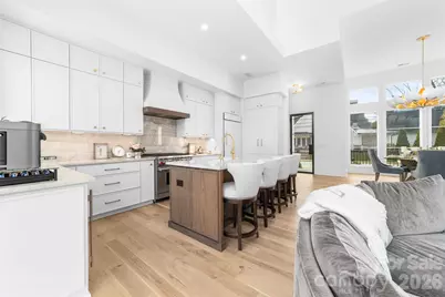 419 South Street #32, Davidson, NC 28036 - Photo 14