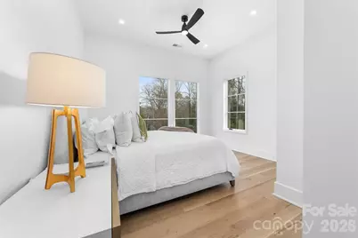 419 South Street #32, Davidson, NC 28036 - Photo 24