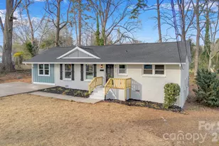 5413 Ruth Dr, Charlotte, NC 28215 - Photo 2