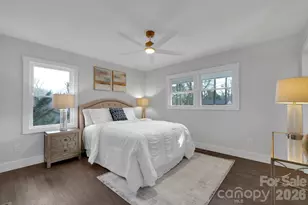 5413 Ruth Dr, Charlotte, NC 28215 - Photo 14