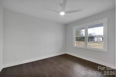 5413 Ruth Drive, Charlotte, NC 28215 - Photo 18