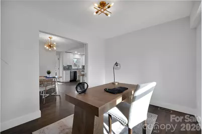 5413 Ruth Drive, Charlotte, NC 28215 - Photo 12