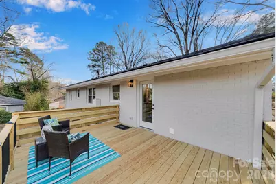 5413 Ruth Drive, Charlotte, NC 28215 - Photo 26