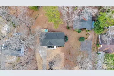 5413 Ruth Drive, Charlotte, NC 28215 - Photo 28