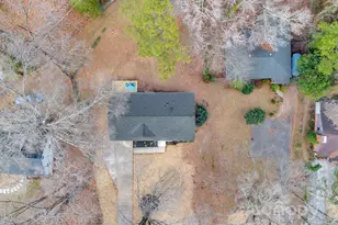 5413 Ruth Dr, Charlotte, NC 28215 - Photo 28