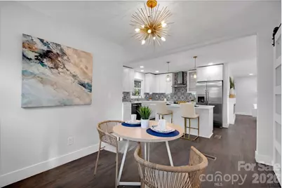 5413 Ruth Drive, Charlotte, NC 28215 - Photo 10