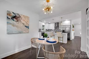 5413 Ruth Dr, Charlotte, NC 28215 - Photo 10