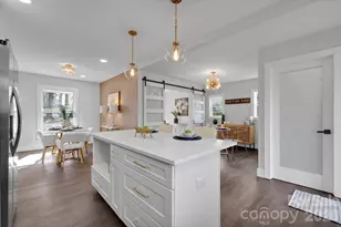 5413 Ruth Dr, Charlotte, NC 28215 - Photo 8