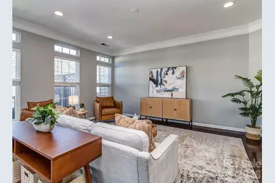 2139 Belle Vernon Avenue, Charlotte, NC 28210 - Photo 8