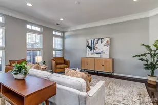 2139 Belle Vernon Ave, Charlotte, NC 28210 - Photo 8