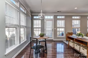 2139 Belle Vernon Ave, Charlotte, NC 28210 - Photo 12