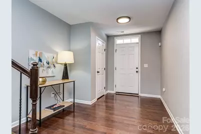 2139 Belle Vernon Avenue, Charlotte, NC 28210 - Photo 2