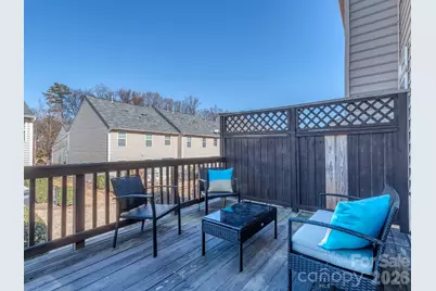 2139 Belle Vernon Avenue, Charlotte, NC 28210 - Photo 26