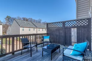 2139 Belle Vernon Ave, Charlotte, NC 28210 - Photo 26