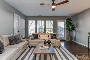 2139 Belle Vernon Ave, Charlotte, NC 28210 - Photo 4